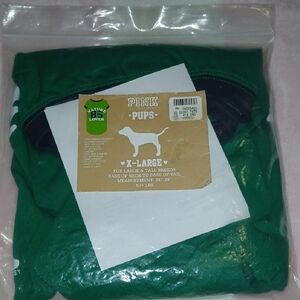 VS PINK Rare Dog Tee Shirt